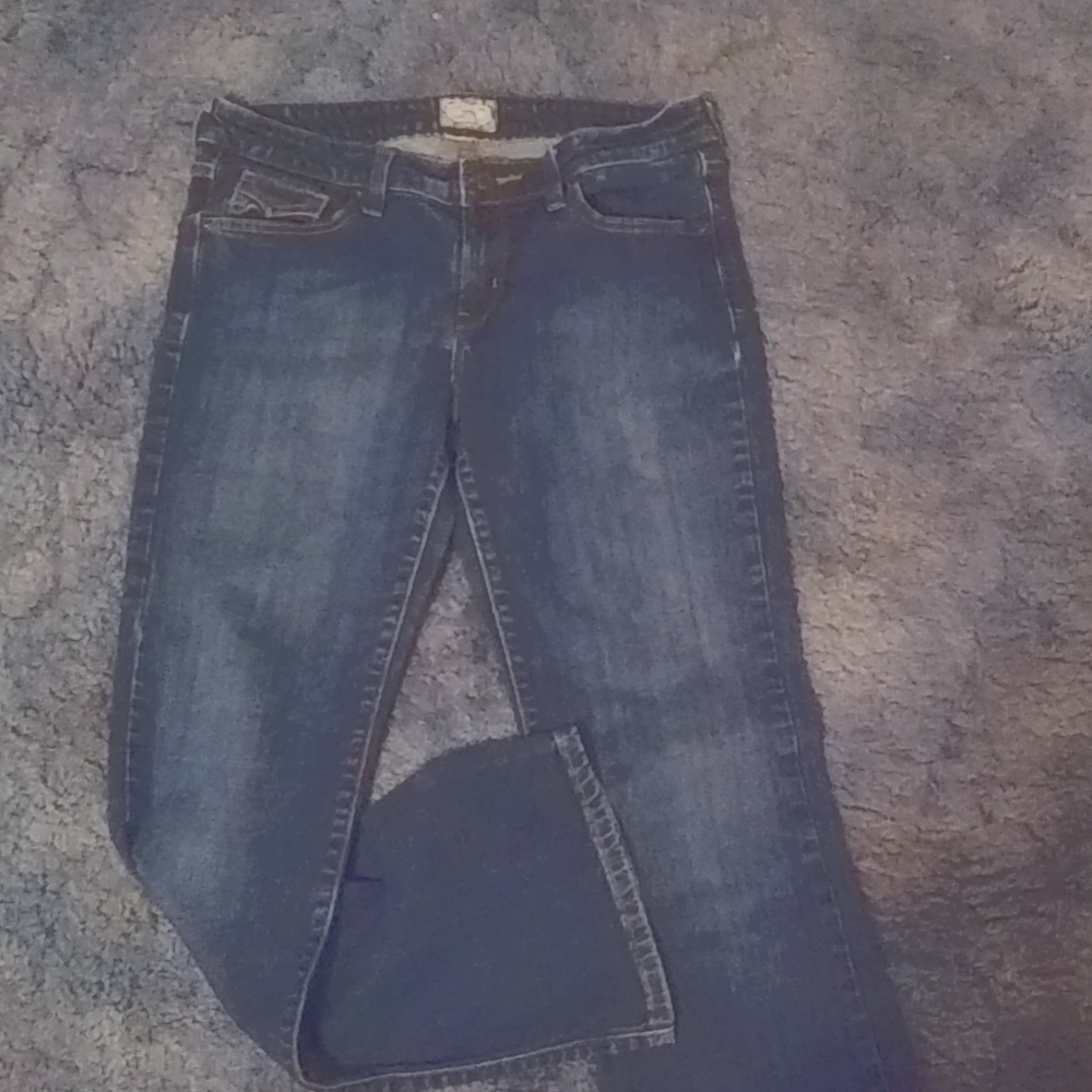 Levi s Jeans